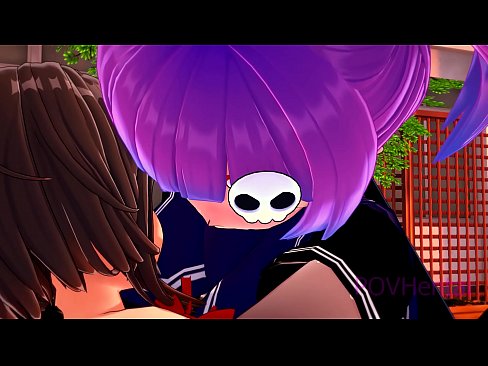 ❤️ Arachne girl monster. ❤️ Šukanie na nás sk.pornosexphoto.ru ❌️