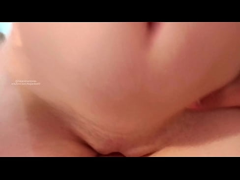 ❤️ Spím v izbe svojej sestry a tak som sa zobudila ❤️ Šukanie na nás sk.pornosexphoto.ru ❌️