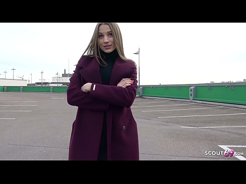 ❤️ NEMECKÝ SKAUT JE SEN DOTÝKAJÚCI SA STEELE, PARKOVISKO TELLTALE A SEXY ZA PENIAZE ❤️ Šukanie na nás sk.pornosexphoto.ru ❌️