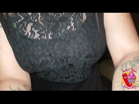 ❤️ Šuchtavá nevlastná sestra mu dáva orál a španielčinu ❤️ Šukanie na nás sk.pornosexphoto.ru ❌️