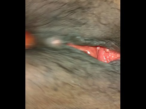 ❤️ Roztiahnite moju tučnú kundičku, aby striekla ❤️ Šukanie na nás sk.pornosexphoto.ru ❌️