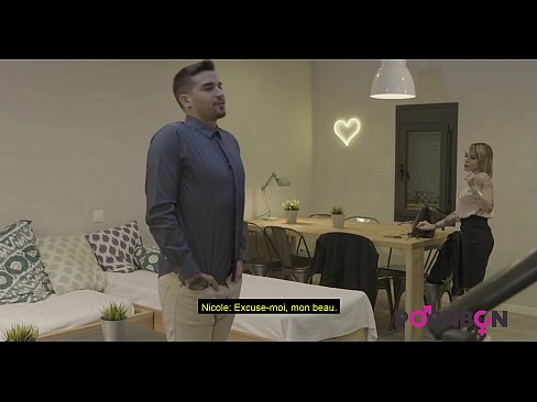 ❤️ PORNBCN 4K Jedna zrelá žena s veľkými prsiami chce byť análna jebnutá mladý gigolo s veľkým penisom fajčenie amortizmus tvrdé jebanie práca rukou psí štýl lízanie kundičky orgazmus francúzske titulky ❤️ Šukanie na nás sk.pornosexphoto.ru ❌️