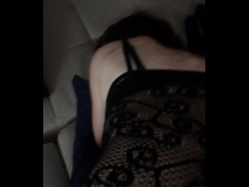 ❤️ Si ja perdasham babava Bugarka ka mene in stan. ❤️ Šukanie na nás sk.pornosexphoto.ru ❌️