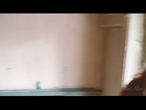 ❤️ Chuť semena vám pripomína detstvo? ❤️ Šukanie na nás sk.pornosexphoto.ru ❌️