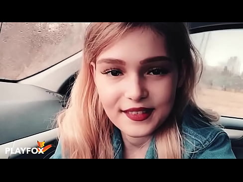 ❤️ Sexy baba radostne saje na zľavovej karte ❤️ Šukanie na nás sk.pornosexphoto.ru ❌️