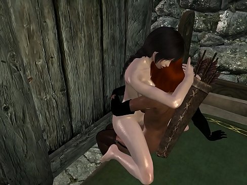 ❤️ na dovolenke, a použil telá tsbbe a unpe maximálnych hercov, succubus a nord ❤️ Šukanie na nás sk.pornosexphoto.ru ❌️