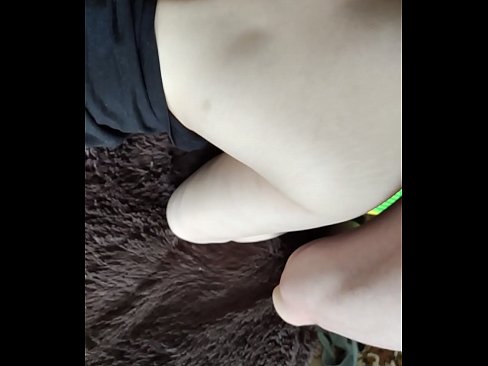 ❤️ Ruské dievča stonanie domáci anál časť 2 ❤️ Šukanie na nás sk.pornosexphoto.ru ❌️
